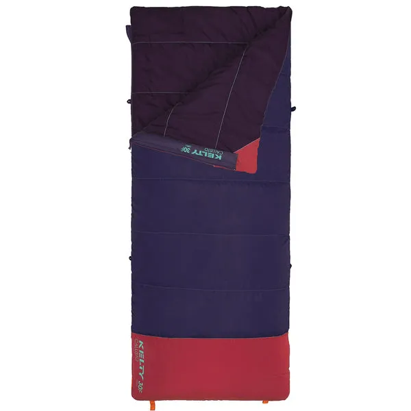 Youth Callisto 30F