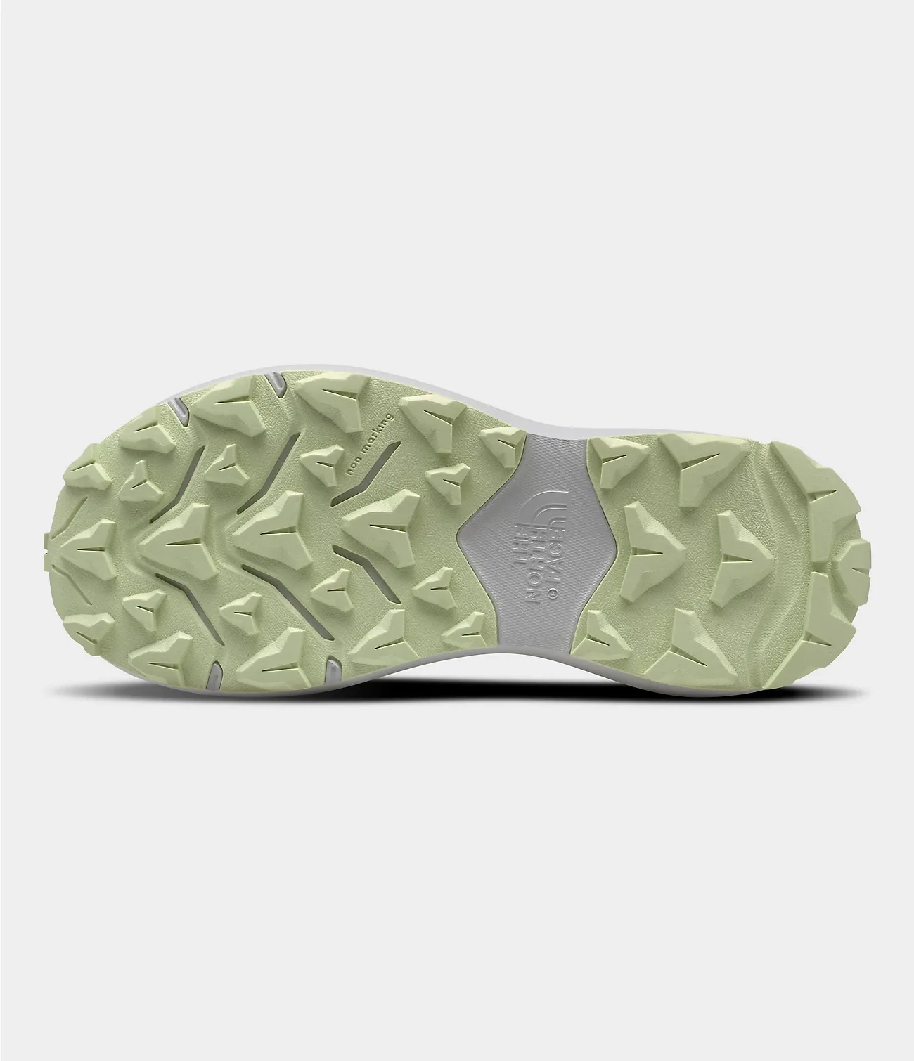 Youth Fastpack Hiker Mid Waterproof Boots