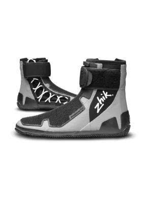 Zhik Zhikgrip II Lightweight Hiking Boot