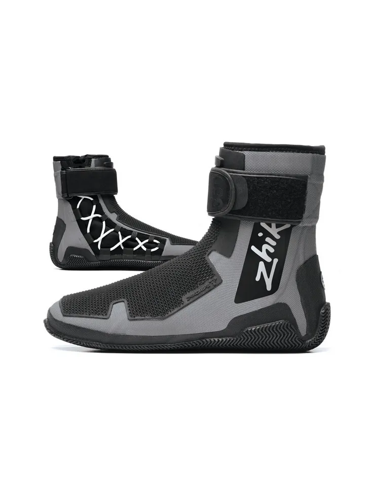 Zhikgrip  II Hiking Boot
