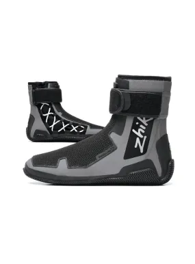 Zhikgrip  II Hiking Boot